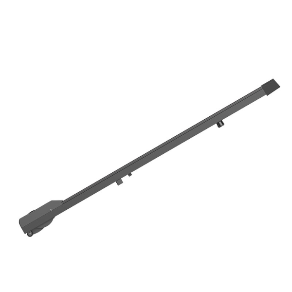 Tapis roulant électrique pliant Roader - Axeofit