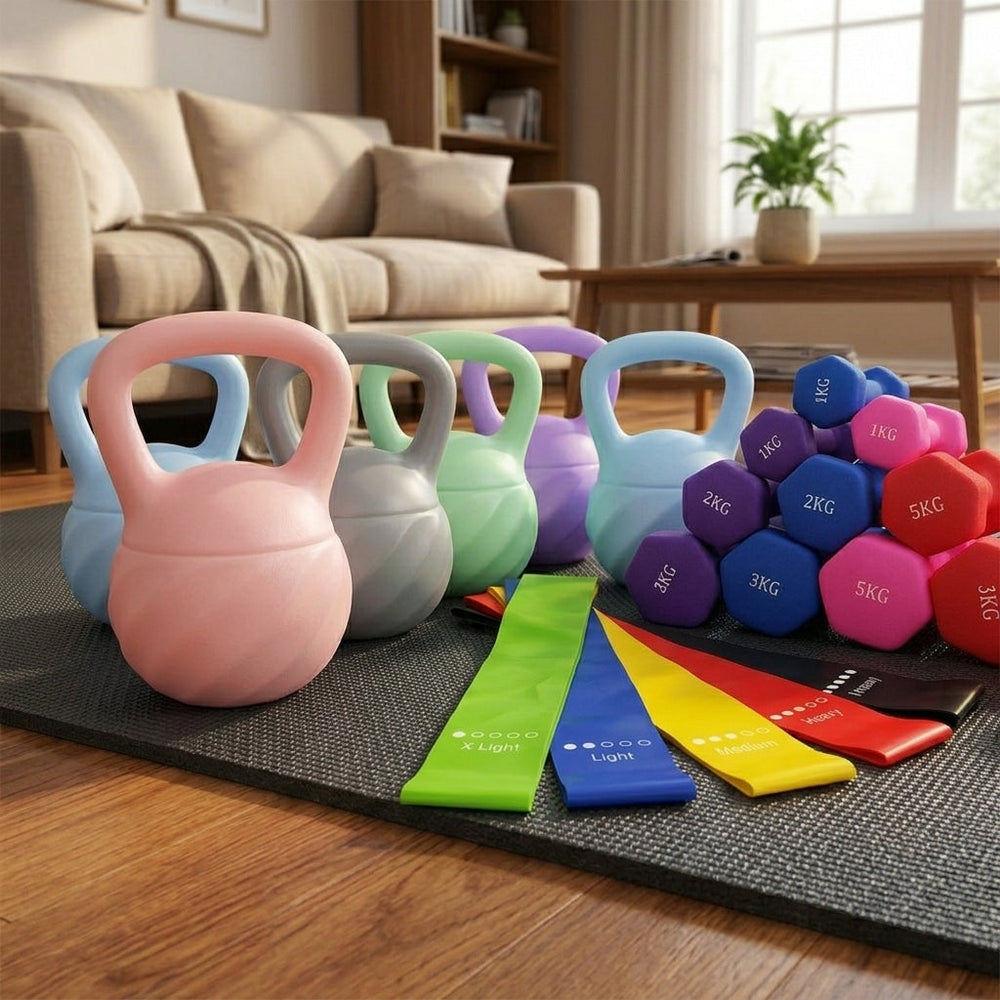 Accessoires