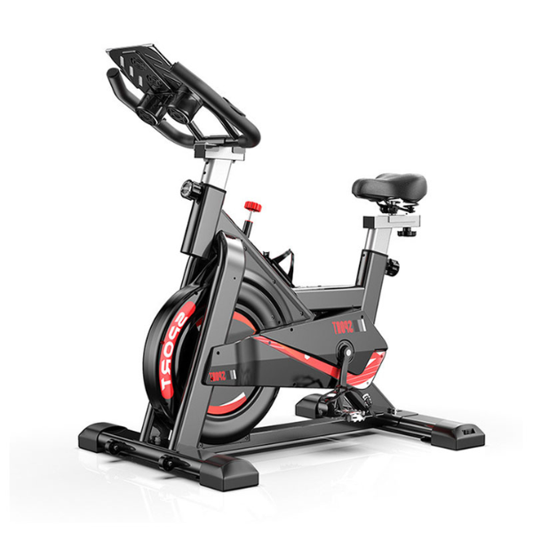 Vélo d'appartement Torero - Axeofit