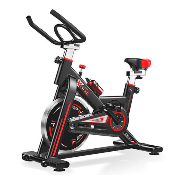 Vélo d'appartement Dinomo - Axeofit