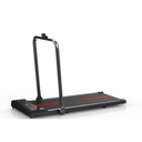 Tapis roulant électrique pliant Roader - Axeofit