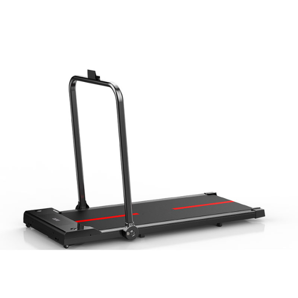 Tapis roulant électrique pliant Roader - Axeofit