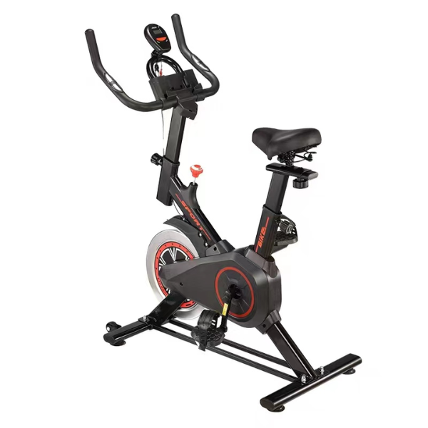Vélo d'appartement Redfit - Axeofit