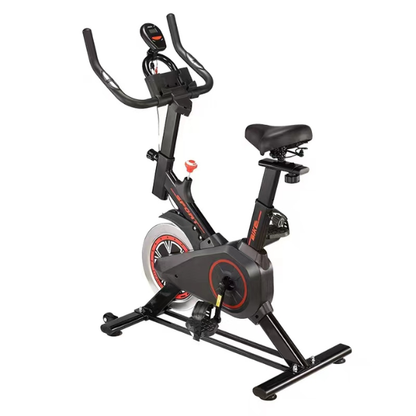 Vélo d'appartement Redfit - Axeofit
