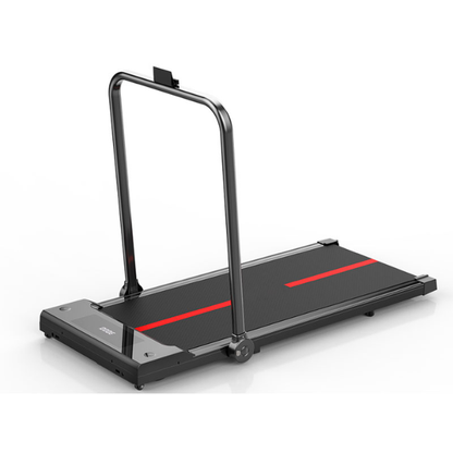 Tapis roulant électrique pliant Roader - Axeofit