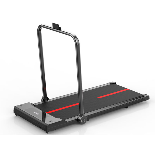 Tapis roulant électrique pliant Roader - Axeofit