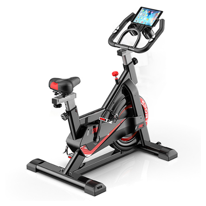 Vélo d'appartement Torero - Axeofit