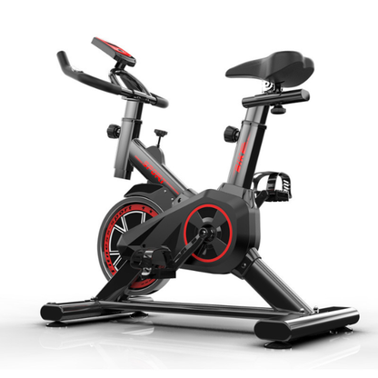 Vélo d'appartement Redfit - Axeofit