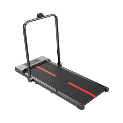 Tapis roulant électrique pliant Roader - Axeofit