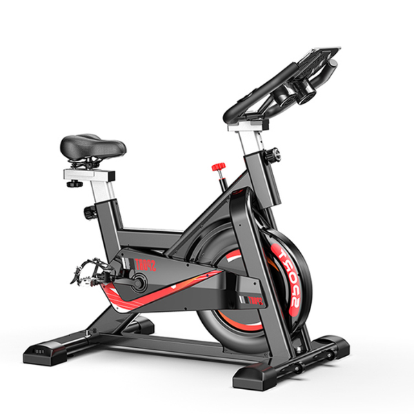 Vélo d'appartement Torero - Axeofit