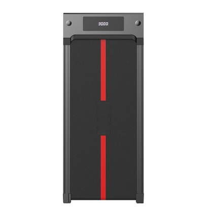 Tapis roulant électrique pliant Roader - Axeofit