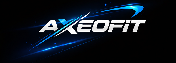 AxeoFit