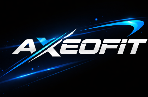 Axeofit