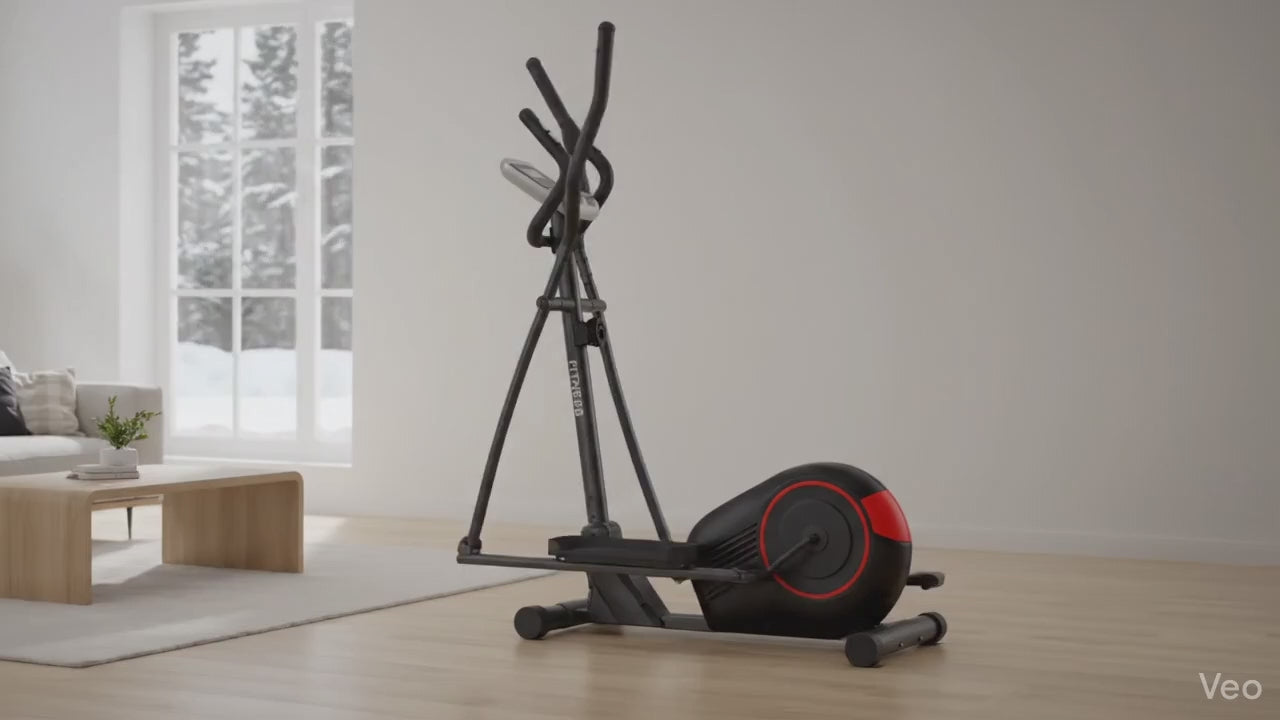 Charger la vidéo : 